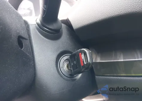 2014 Honda Cr-V Ex-L from USA, damaged, VIN 2HKRM4H79EH706365